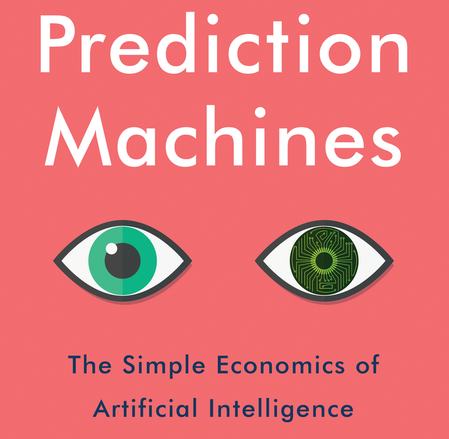 How Ai And Data Boost Journalism Sustainability James Breiner